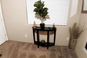 Ample and Cozy Accommodation with Indoor Fireplace